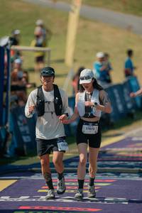 BIB: 
                            <button type="button" onclick="openModal(27346681)" class="btn btn-primary btn-sm float-right btn-popup" data-toggle="modal" data-target=".modal-high-quality">
                        <i class="fas fa-shopping-cart"></i> Add to Cart
                    </button>
                                            <button type="button" onclick="isThisMe(27346681, true)" class="btn btn-success btn-sm float-right btn-popup btn-isme hidden" data-toggle="tooltip" data-placement="bottom" title="นี่คือรูปของคุณใช่ไหม คลิกที่นี่เพื่อเอาเข้าอัลบั้ม">
                        <i class="fas fa-plus"></i> Add to album
                    </button>
                    <button type="button" onclick="isThisMe(27346681, false)" class="btn btn-warning btn-sm float-right btn-popup btn-isnotme hidden">
                        <i class="fas fa-ban"></i> Remove from album
                    </button>